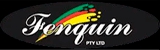 Volvo Penta Logo