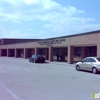 Carver High School gallery
