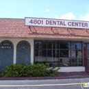Peretz, David DMD - Dentists