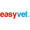 easyvet Veterinarian Allen gallery