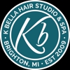 K Bella Hair Studio & Spa gallery
