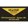 Maine Material Handling Inc gallery