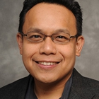 Dr. Francis Q Almeda, MD