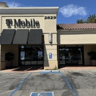 T-Mobile