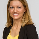 Chelsea Drake MD - Physicians & Surgeons