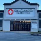ClearChoiceMD Urgent Care | Belmont