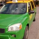 Edgewater Taxi - Transportation Providers