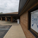 Creek Chiropractic - Chiropractors & Chiropractic Services
