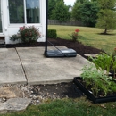 E.T Lawn Care - Landscape Designers & Consultants