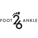 26 Foot and Ankle of Grovetown - Physicians & Surgeons, Podiatrists