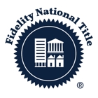 Fidelity National Title of Florida, Inc.