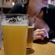 Killian's Tavern & Steakhouse