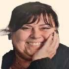 Geneva Barnes, Counselor
