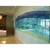 Gallery Image Number 2
