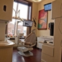 Dansville Family Dental Care