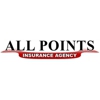 All Points Insurance gallery