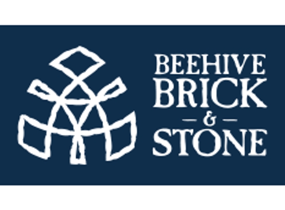 Beehive Brick & Stone - Sandy, UT
