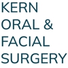 Kern Oral & Facial Surgery gallery