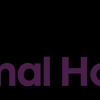 Plainsboro Animal Hospital gallery