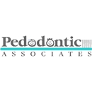 Pedodontic Associates - Pearlridge - Pediatric Dentistry