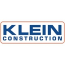 Klein Construction