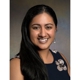 Deepa Manjunath, MD