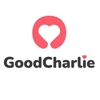 GoodCharlie Energy gallery