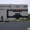 Cityside Archives Ltd gallery