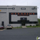 Cityside Archives Ltd - Business Documents & Records-Storage & Management