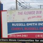 Russell-Smith Insurance