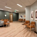 LifeStance Therapists & Psychiatrists Corvallis - Psychoanalysts