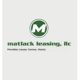 Matlack Leasing