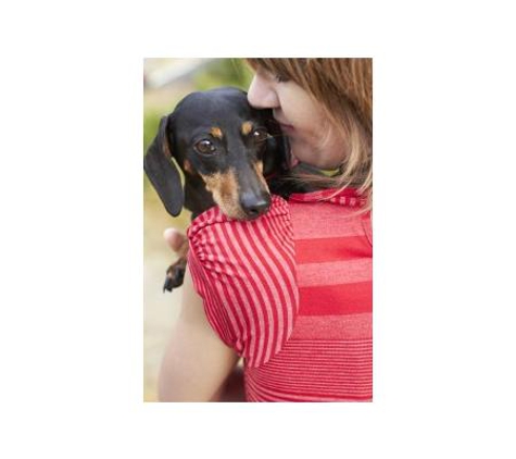 Pets Eternal Pet Memorial Services - Burleigh, QLD