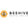 Beehive Mental Health gallery