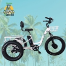 Florida EBikes- Sarasota, FL - Electricians