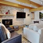 Timberline Condominiums