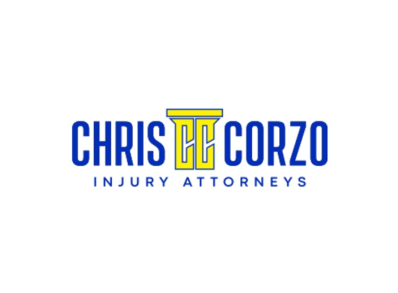 Chris Corzo Injury Attorneys - Gonzales, LA