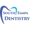 South Tampa Dentistry gallery