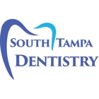 South Tampa Dentistry