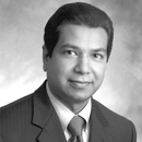 Ratnasiri Gunawardena, M.D. - Physicians & Surgeons