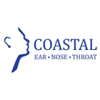 Coastal Ent