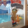 Aqua-Tots Swim Schools - North Scottsdale gallery