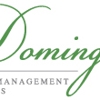 Dominguez Wealth Management Solutions gallery