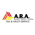 A.R.A. Tax & Multi-Service