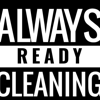 Always Ready Cleaning gallery