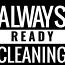 Always Ready Cleaning - House Cleaning