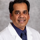 Abdul Majid Siddiqui - Physicians & Surgeons, Family Medicine & General Practice