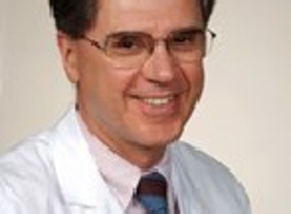 Dr. Joseph j Giangola, MD - Paramus, NJ