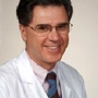 Dr. Joseph j Giangola, MD