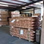 Jordan Wholesale Lumber Company Inc